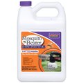 Bonide Products Mosquito Beater Liquid Flying Insect Fogger 1 gal 553
